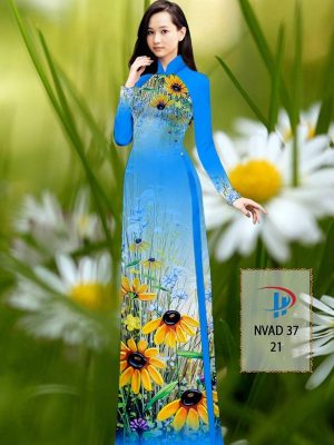 1617289613 867 vai ao dao dep mau moi (19)